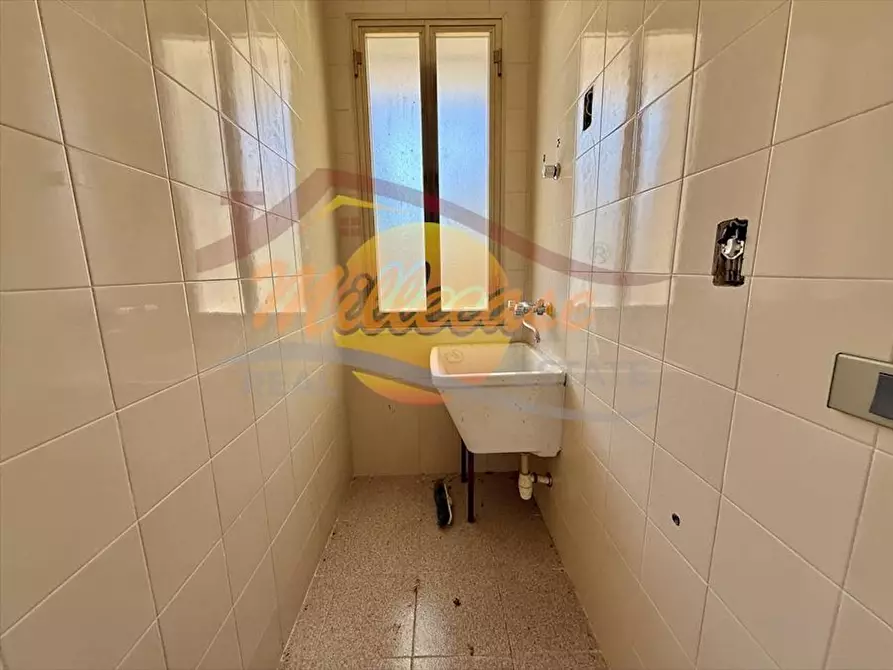 Immagine 24 di Villa in vendita  in VIA MAR DI BERING a Siracusa
