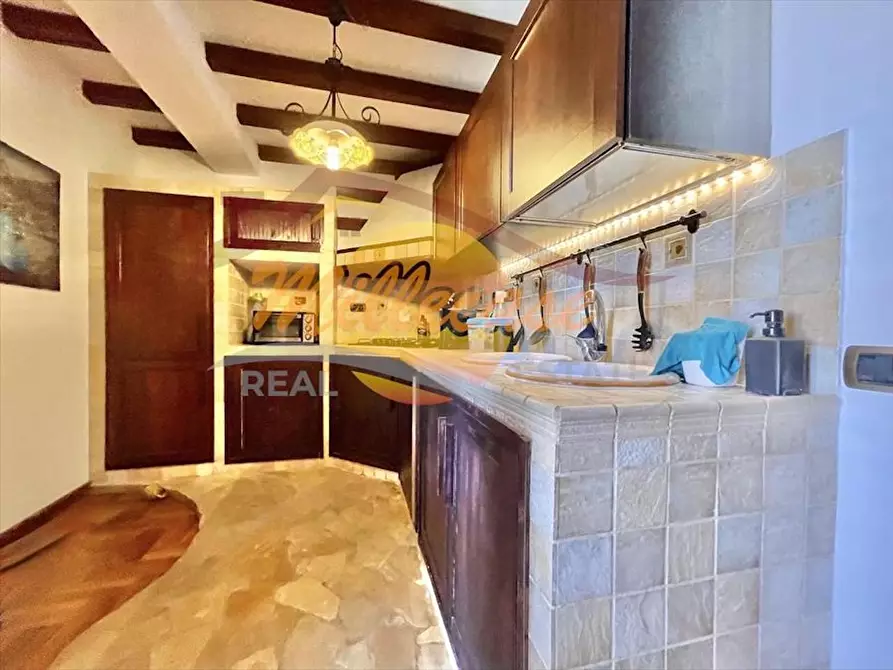 Immagine 30 di Trilocale in vendita  in Viale Zecchino a Siracusa