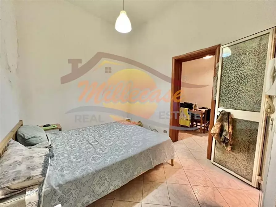 Immagine 18 di Bilocale in vendita  in Via Piave a Siracusa