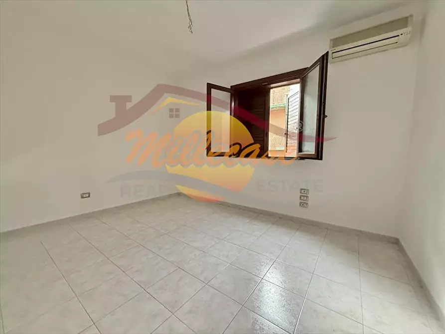 Immagine 16 di Appartamento in vendita  in Via Luigi Vanvitelli a Siracusa