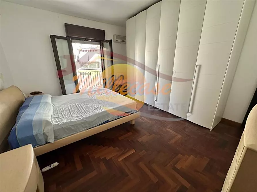 Immagine 2 di Quadrilocale in vendita  in VIA UNGHERIA a Siracusa