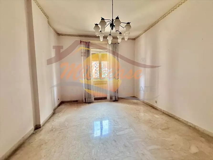 Immagine 8 di Pentalocale in vendita  in Viale Scala Greca a Siracusa