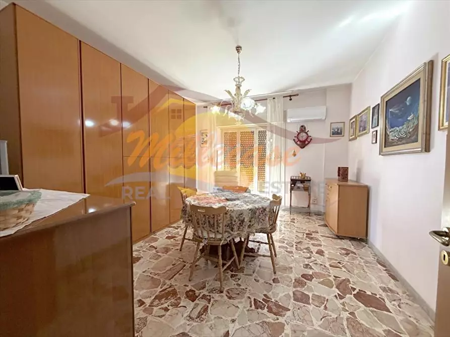 Immagine 6 di Appartamento in affitto  in Viale Polibio a Siracusa