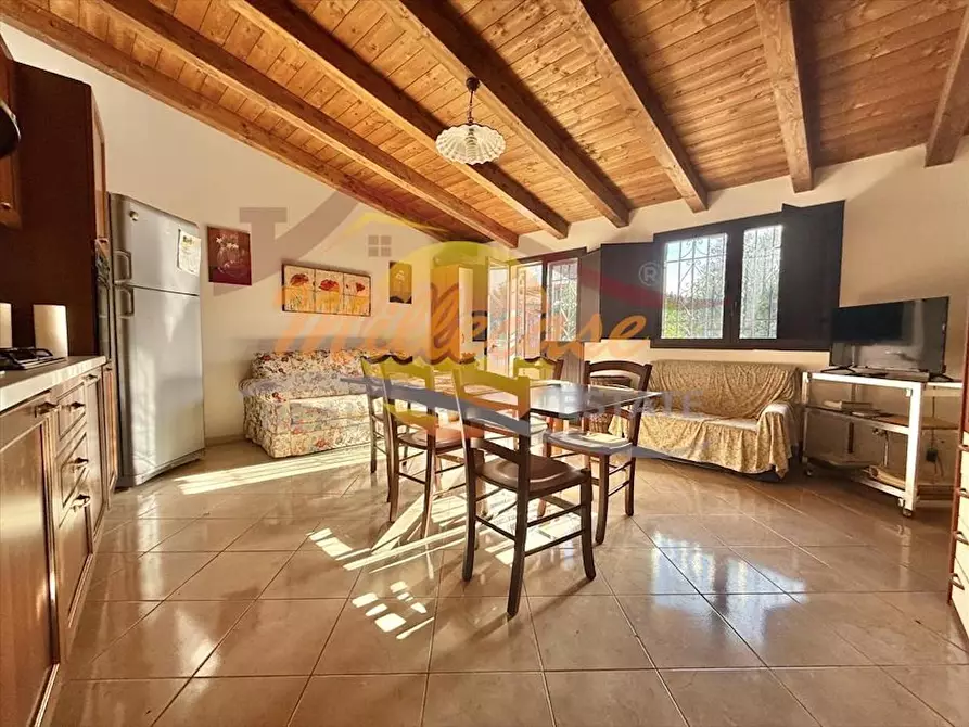 Immagine 30 di Villa in vendita  in ELORINA a Siracusa