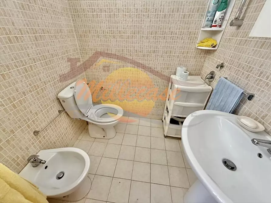 Immagine 5 di Villa in vendita  in ELORINA a Siracusa