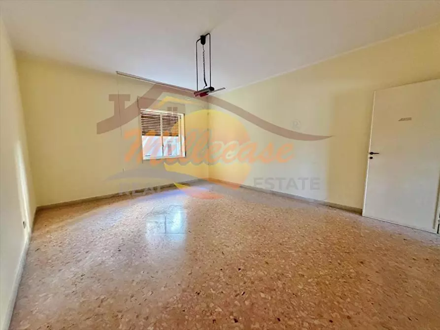 Immagine 1 di Quadrilocale in vendita  in VIALE SANTA PANAGIA a Siracusa