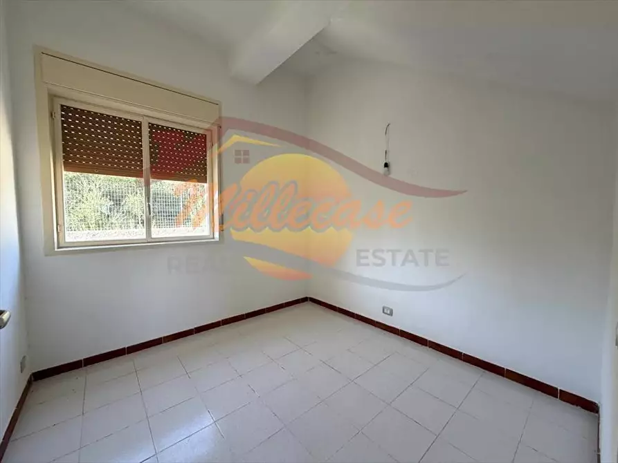 Immagine 20 di Villa in vendita  in VIA LAGO DI LUGANO a Siracusa