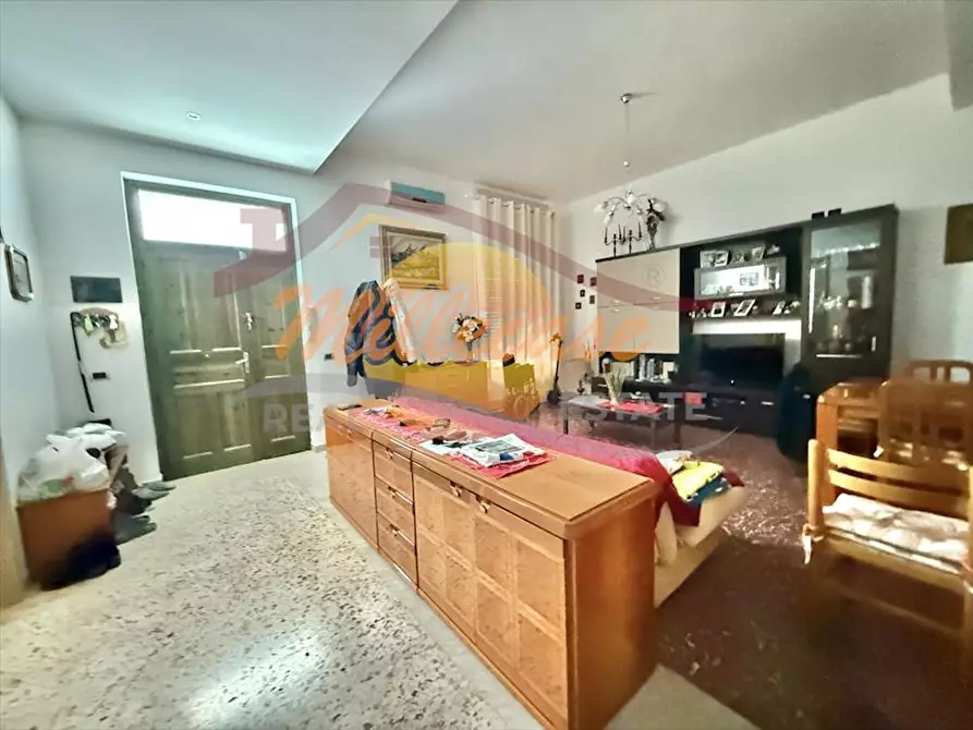 Immagine 20 di Appartamento in vendita  in VIA TUCHIA a Siracusa