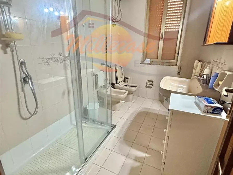 Immagine 6 di Casa indipendente in vendita  in Via Aristide Gabelli a Siracusa