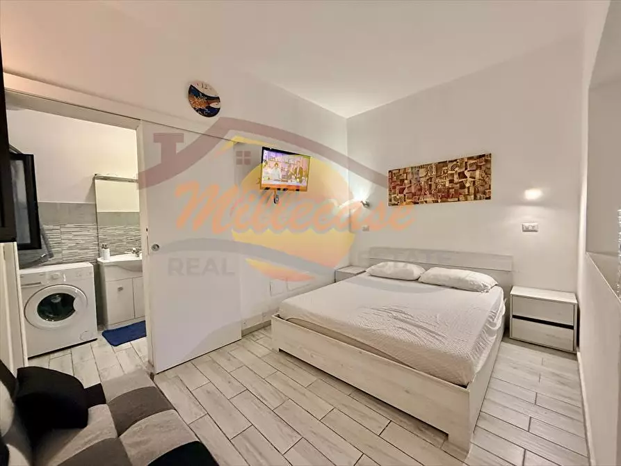 Immagine 7 di Trilocale in affitto  in Viale Luigi Cadorna a Siracusa