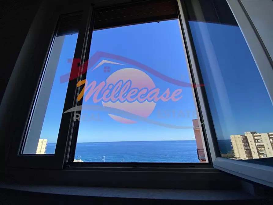 Immagine 15 di Pentalocale in vendita  in Via Sardegna 43 a Siracusa