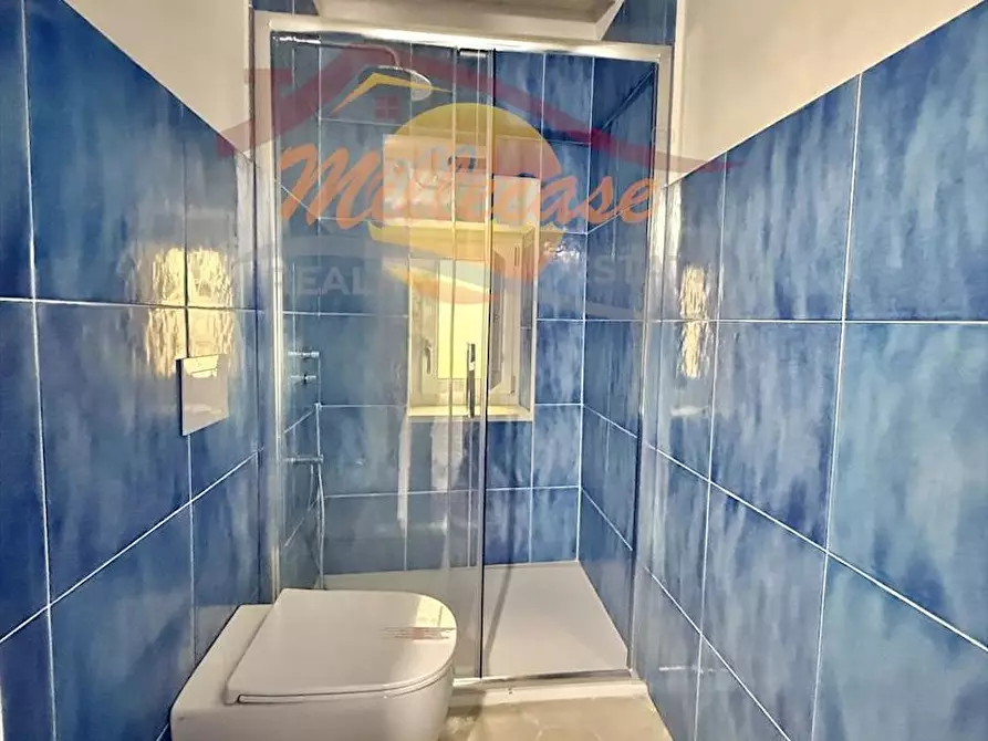 Immagine 5 di Bilocale in vendita  in Corso Giacomo Matteotti a Siracusa