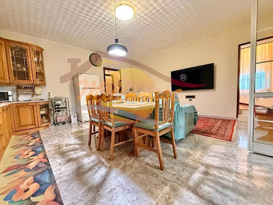 Immagine 2 di Appartamento in vendita  in Traversa Cannarella a Siracusa
