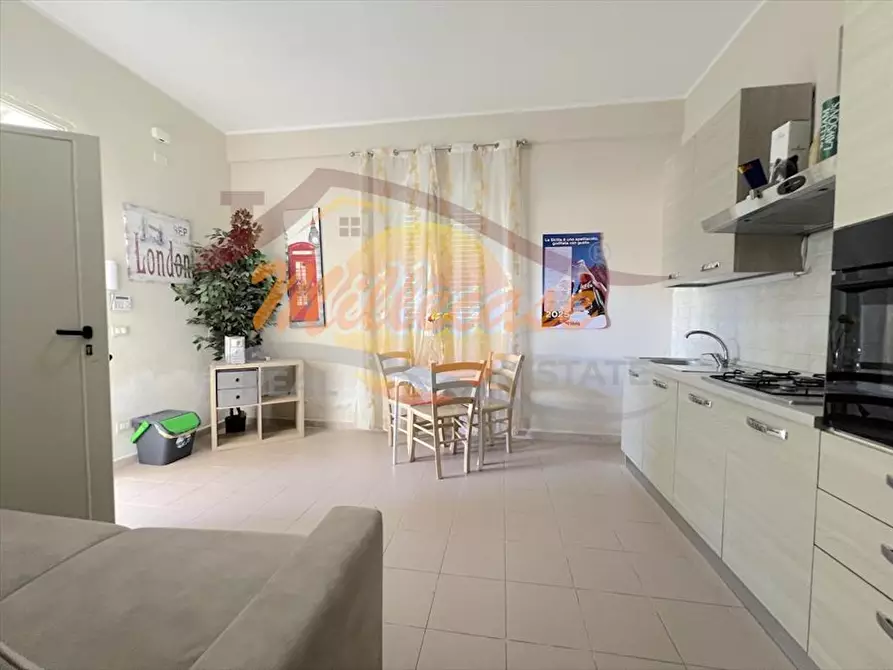 Immagine 5 di Villa in vendita  in Via Elorina a Siracusa