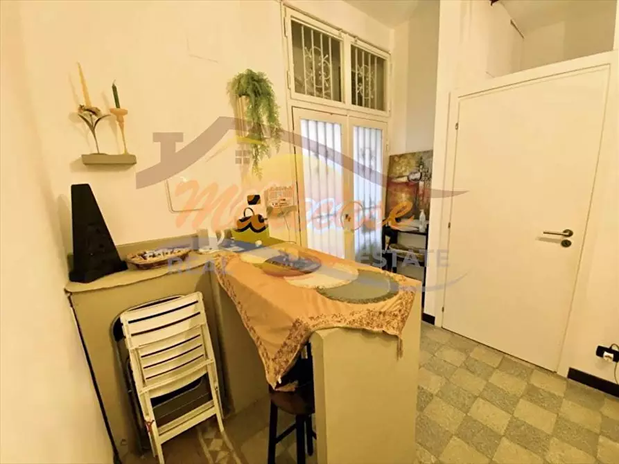 Immagine 21 di Bilocale in vendita  in VIA LARGA a Siracusa