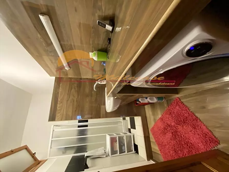 Immagine 15 di Villa in vendita  in Via Luigi Maria Monti a Siracusa