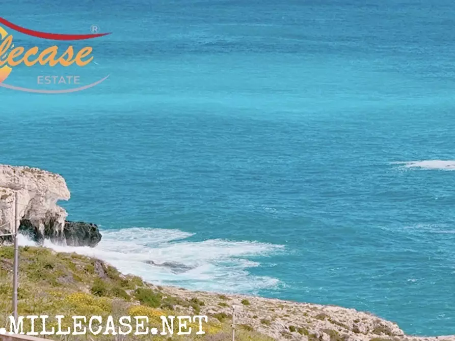 Immagine 37 di Pentalocale in vendita  in Via Sardegna 43 a Siracusa