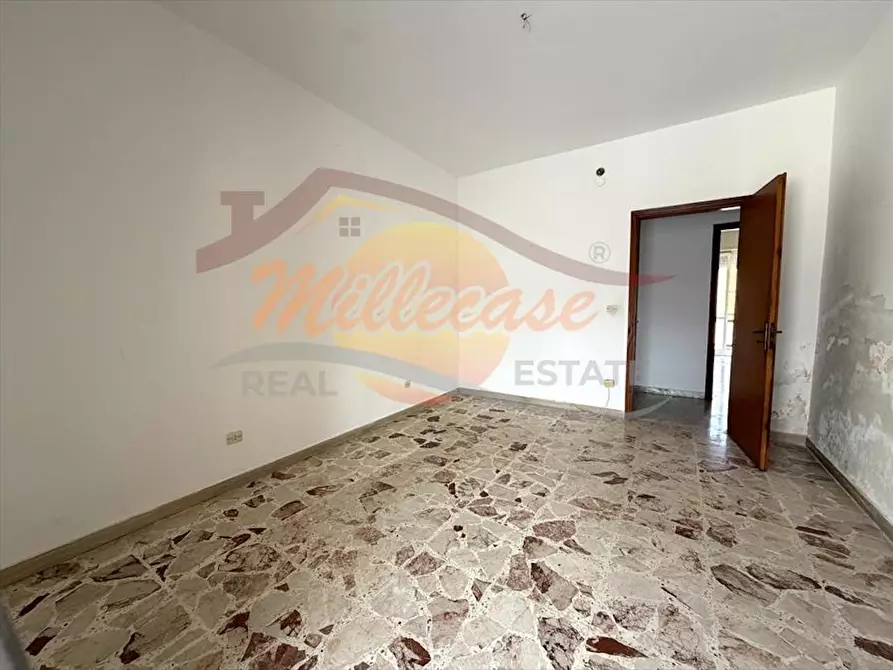 Immagine 9 di Quadrilocale in vendita  in Viale Scala Greca a Siracusa