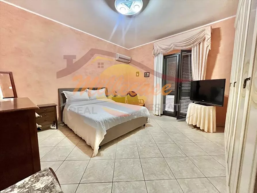 Immagine 23 di Quadrilocale in vendita  in VIA MONTE FRASCA a Siracusa