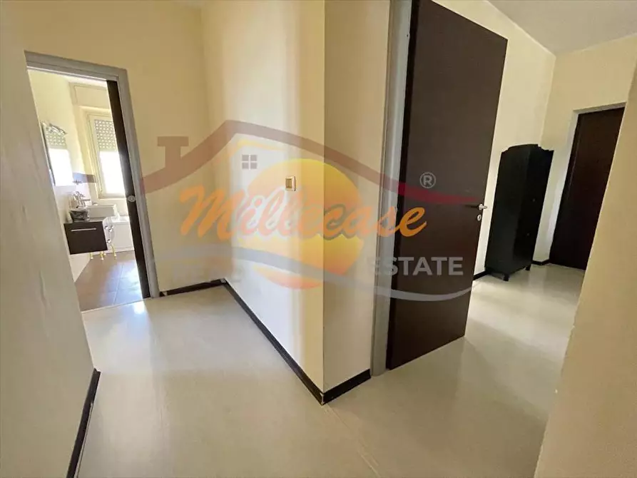 Immagine 2 di Quadrilocale in vendita  in VIA LAZIO a Siracusa