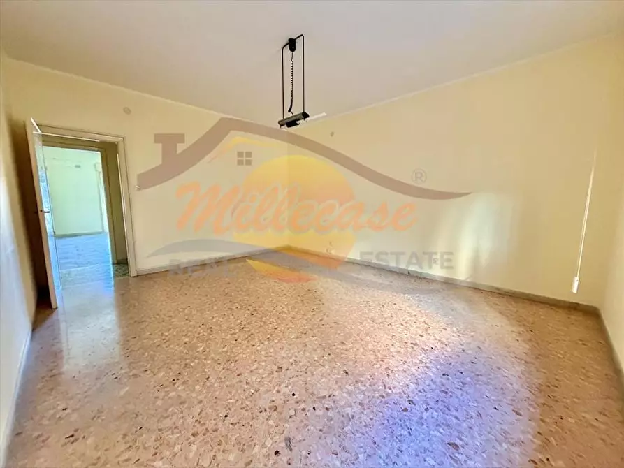 Immagine 4 di Quadrilocale in vendita  in VIALE SANTA PANAGIA a Siracusa