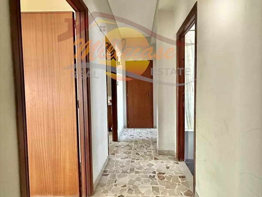 Immagine 19 di Pentalocale in vendita  in VIA MASCALUCIA a Siracusa