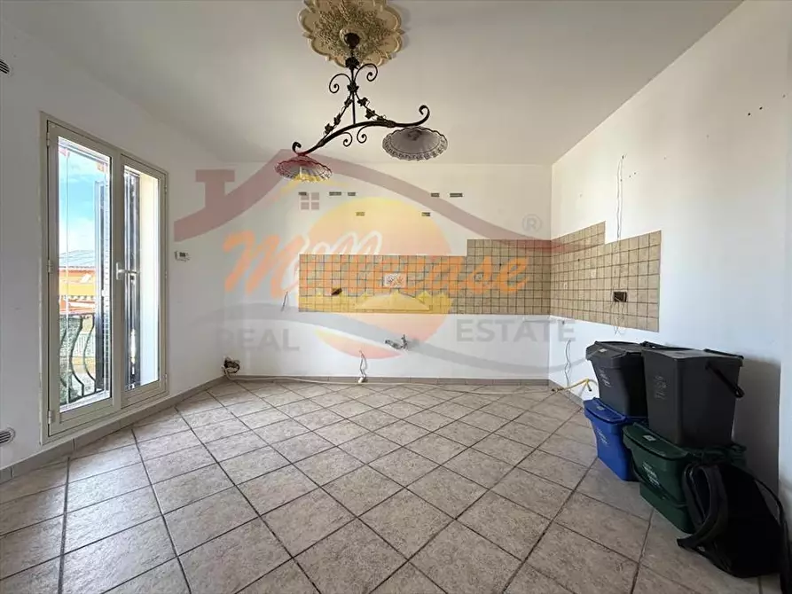 Immagine 15 di Appartamento in vendita  in Vicolo del Papiro a Siracusa