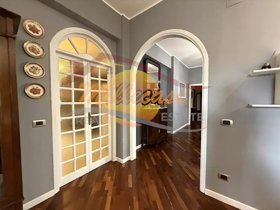 Immagine 24 di Pentalocale in vendita  in VIALE TUNISI a Siracusa