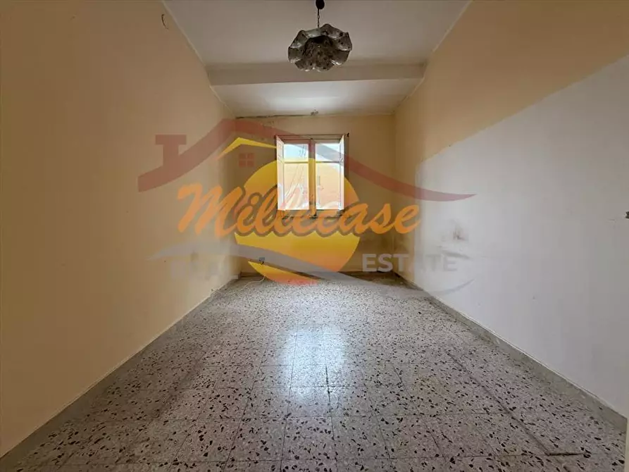 Immagine 5 di Appartamento in vendita  in VIA FILISTO a Siracusa