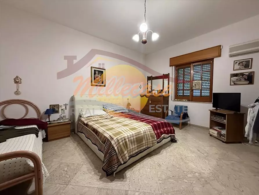 Immagine 13 di Villa in vendita  in CONTRADA CARANCINO a Siracusa