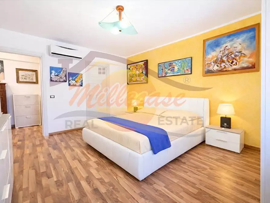 Immagine 1 di Trilocale in vendita  in Via Vincenzo Boscarino a Siracusa