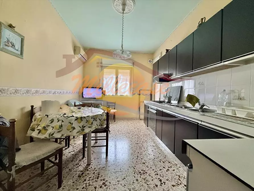 Immagine 20 di Trilocale in vendita  in Viale Epipoli a Siracusa