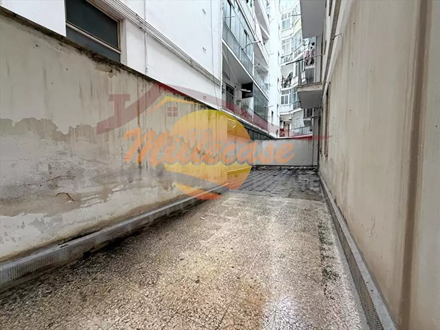 Immagine 11 di Trilocale in vendita  in CORSO GELONE a Siracusa