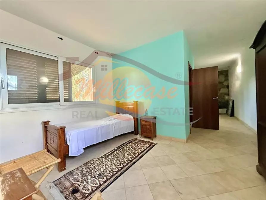 Immagine 18 di Villa in vendita  in Via Lido Sacramento a Siracusa