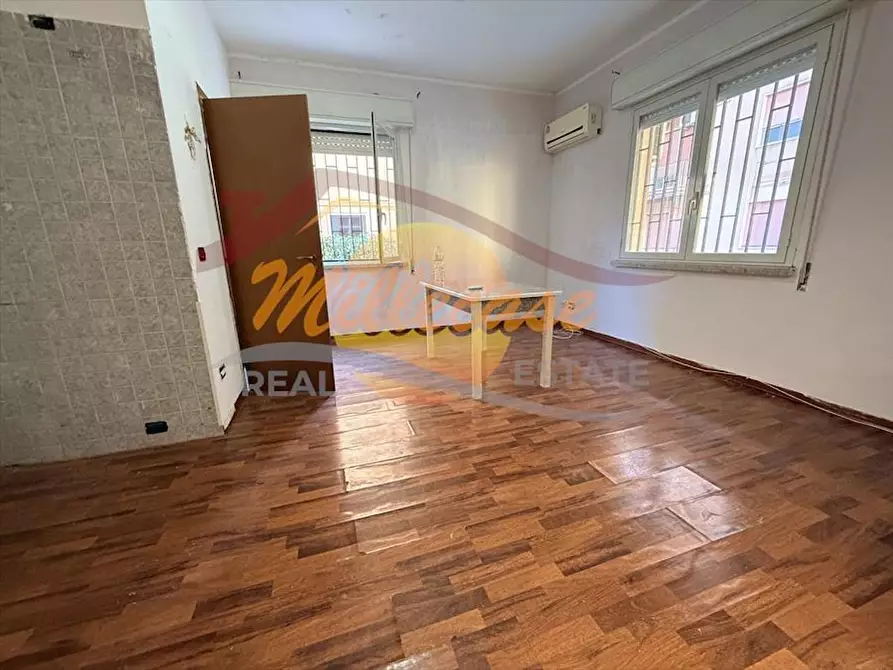 Immagine 23 di Bilocale in vendita  in Via Francesco Accolla a Siracusa