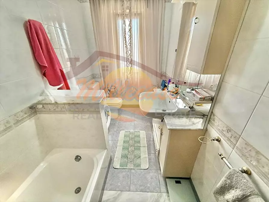 Immagine 19 di Trilocale in vendita  in Viale Epipoli a Siracusa