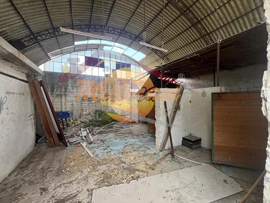 Immagine 15 di Attività artigianale in vendita  in COZZO PANTANO a Siracusa