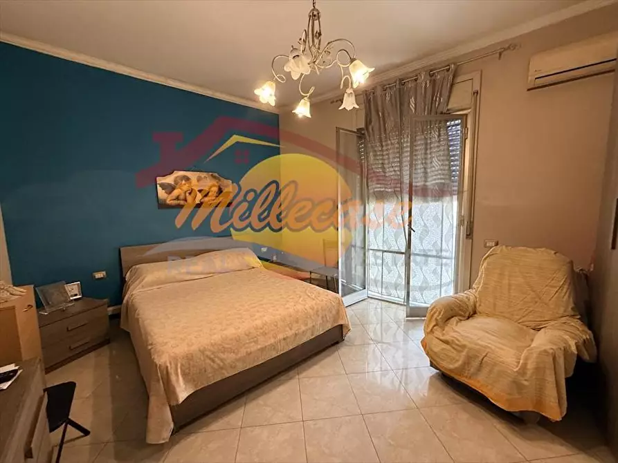 Immagine 13 di Trilocale in vendita  in Via Luigi Vanvitelli a Siracusa