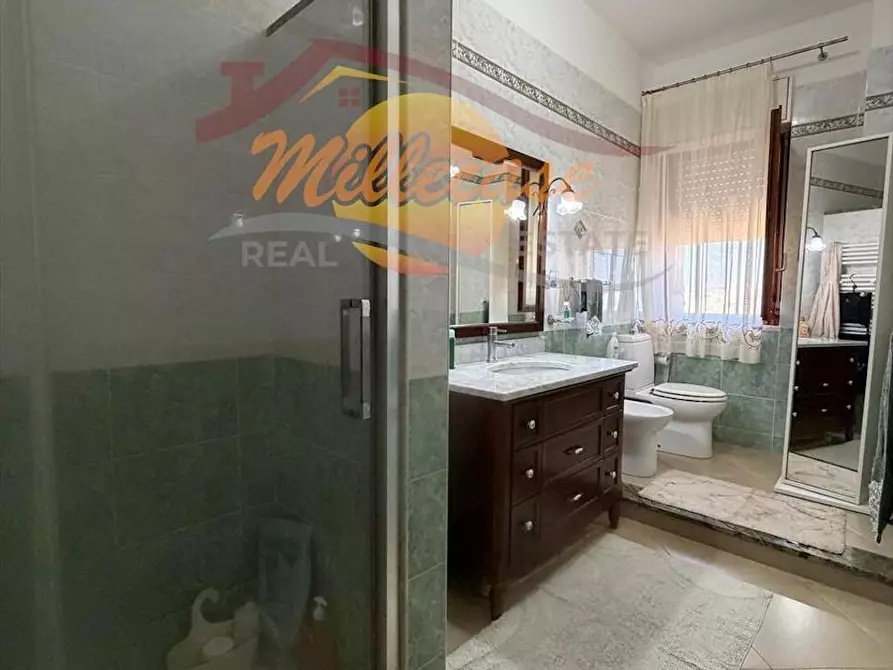 Immagine 24 di Appartamento in vendita  in Viale Zecchino a Siracusa