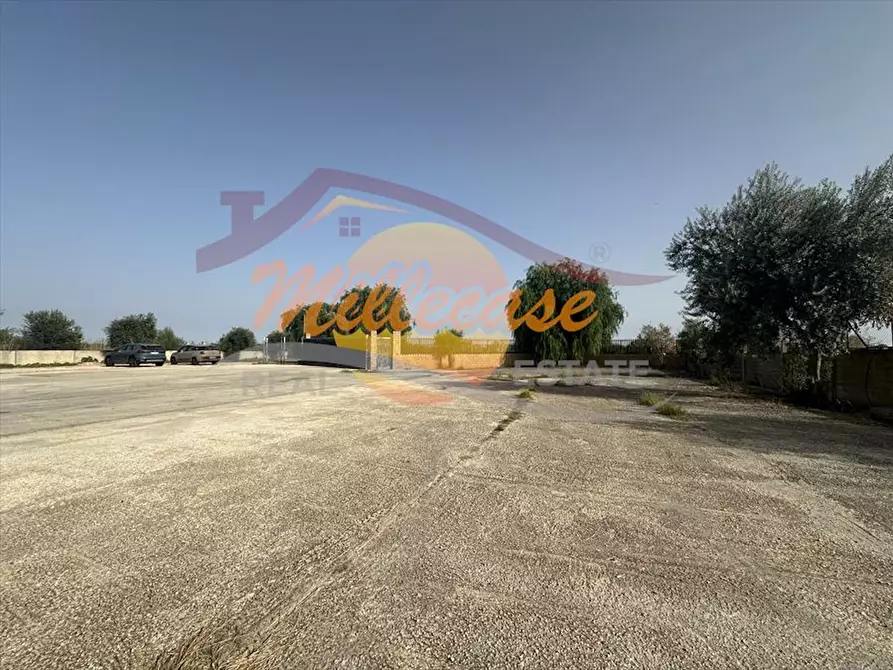 Immagine 6 di Attività artigianale in vendita  in Via Elorina a Siracusa