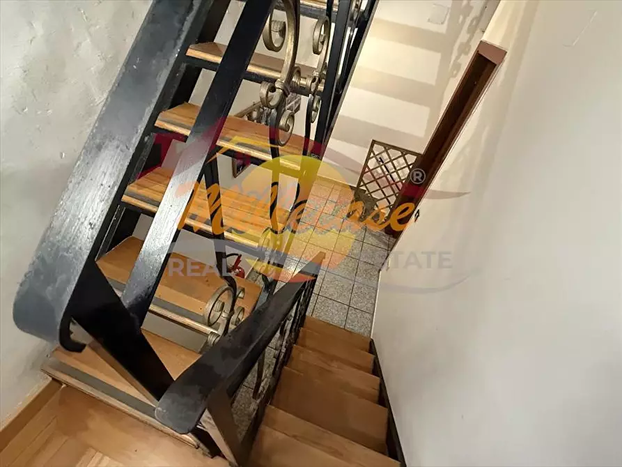 Immagine 21 di Trilocale in vendita  in VIA DELL'UNITA' D'ITALIA a Siracusa