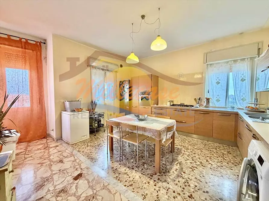 Immagine 1 di Pentalocale in vendita  in Viale Santa Panagia a Siracusa