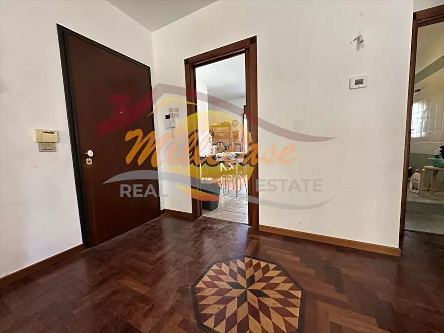 Immagine 21 di Quadrilocale in vendita  in VIA UNGHERIA a Siracusa