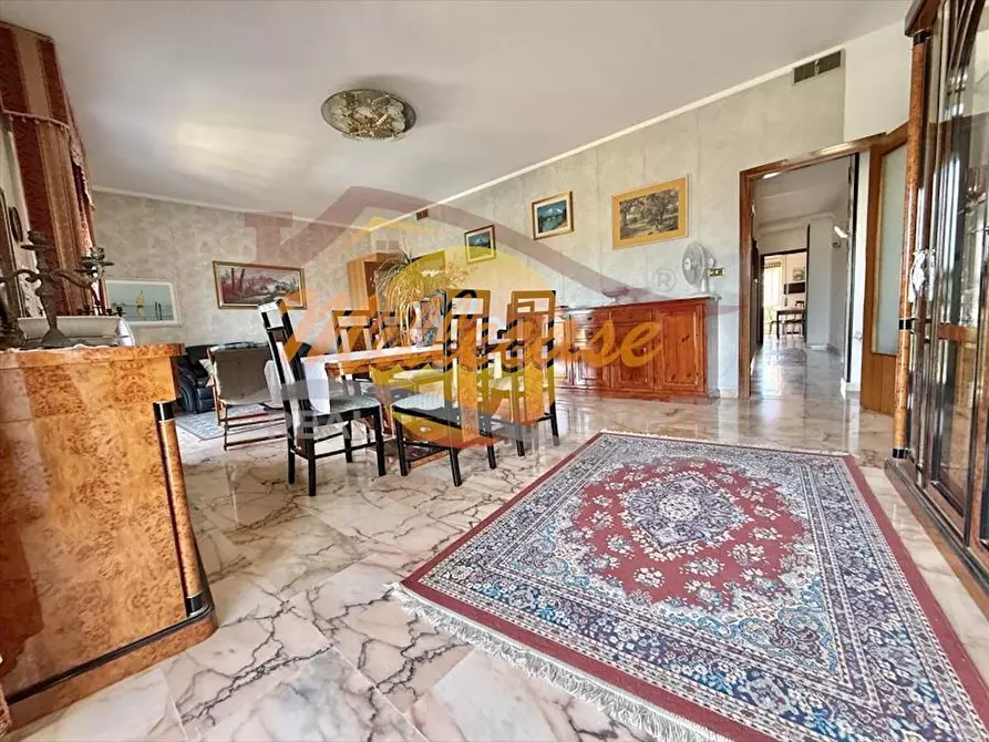 Immagine 28 di Pentalocale in vendita  in CORSO UMBERTO a Siracusa