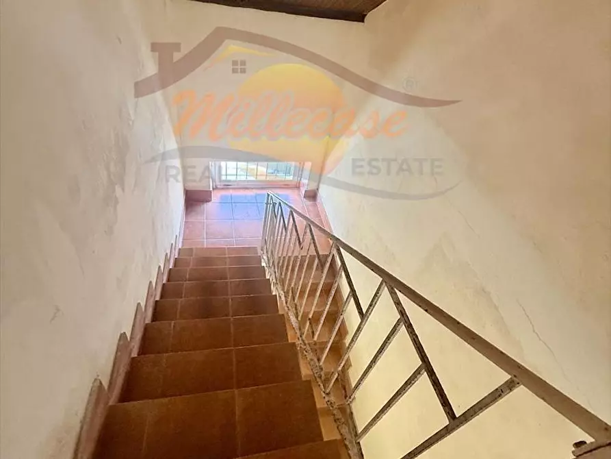 Immagine 5 di Bilocale in vendita  in Via Agrigento a Siracusa