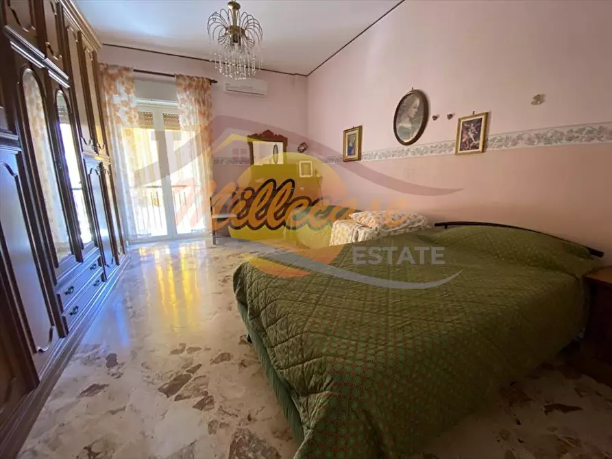 Immagine 28 di Pentalocale in vendita  a Siracusa