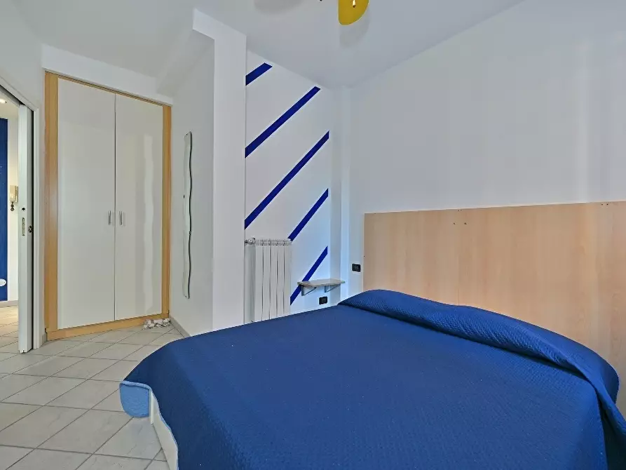 Immagine 16 di Bilocale in affitto  in Via Malta 46 a San Bartolomeo Al Mare