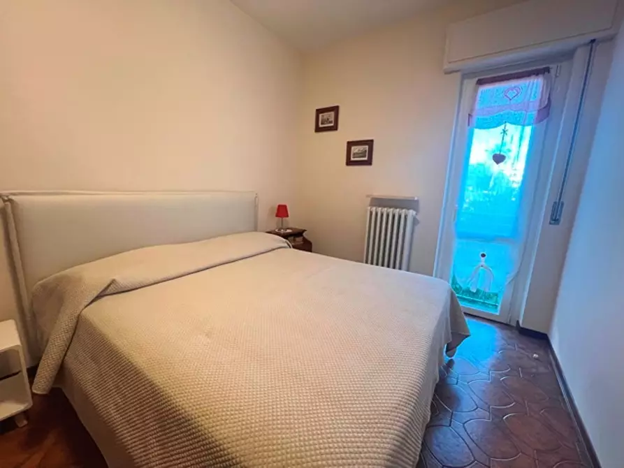 Immagine 27 di Trilocale in affitto  in Via Aurelia 57 a San Bartolomeo Al Mare