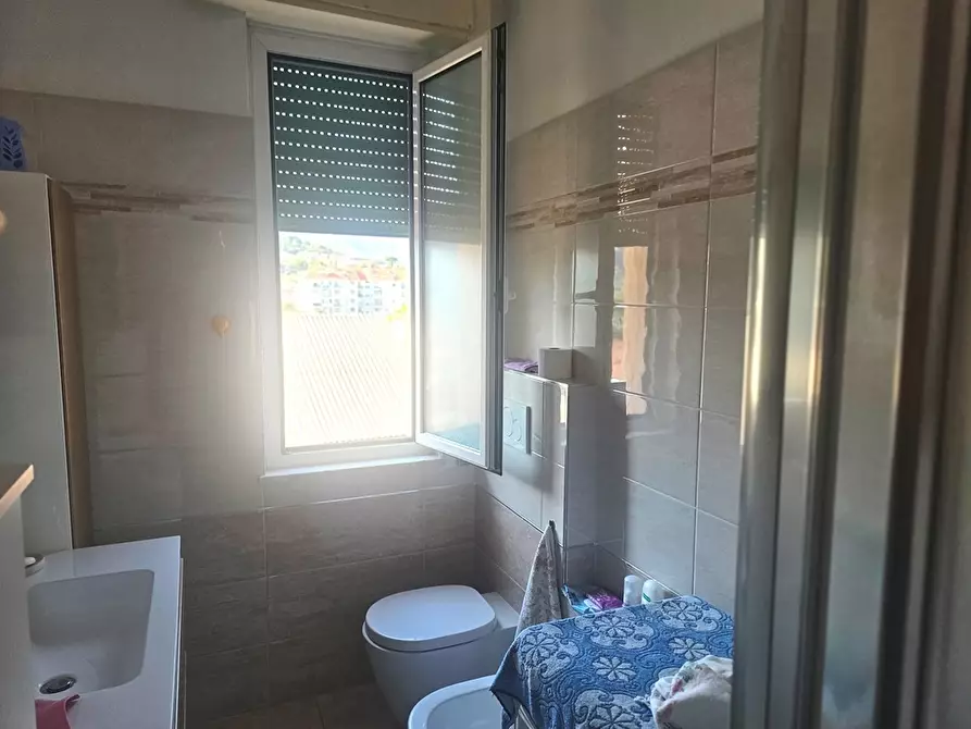 Immagine 43 di Bilocale in vendita  in Via Sicilia 9 a San Bartolomeo Al Mare