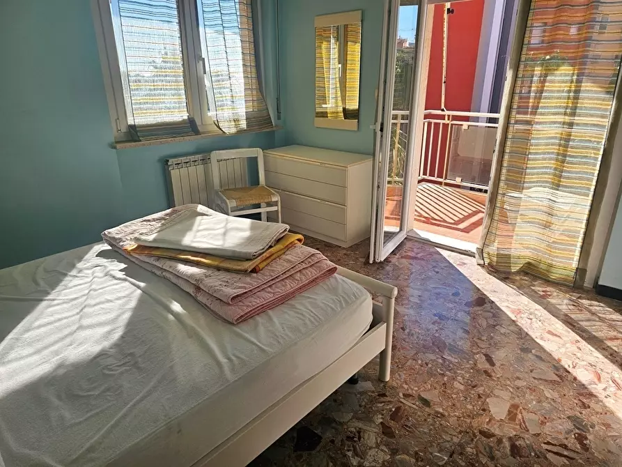 Immagine 20 di Bilocale in affitto  in Via della Resistenza 29 a San Bartolomeo Al Mare